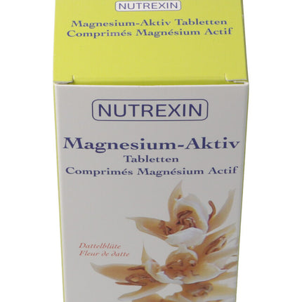 Spinner Image 6509242