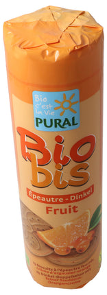 Spinner Image 4674445