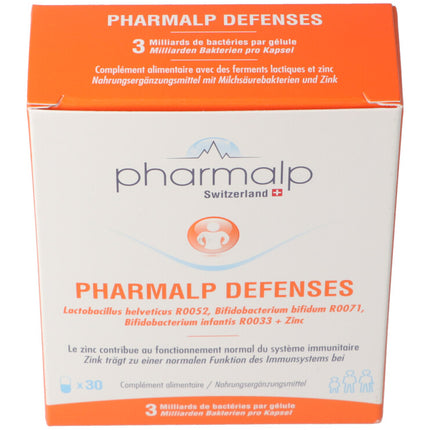 Spinner Image 7159784