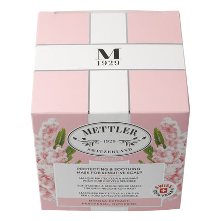 Spinner Image 6293641