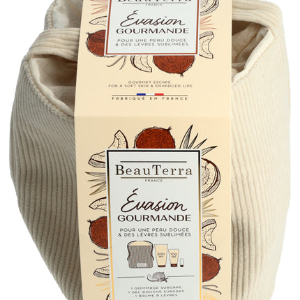 Spinner Image 1142382