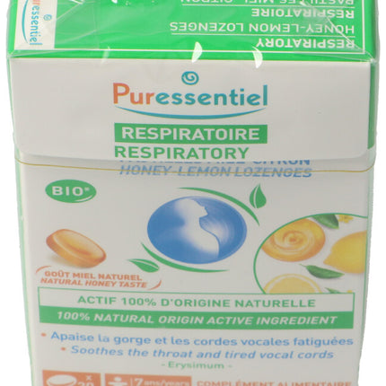 Spinner Image 7829888