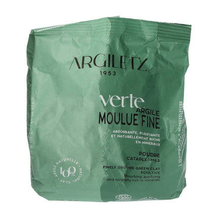 Spinner Image 7847435