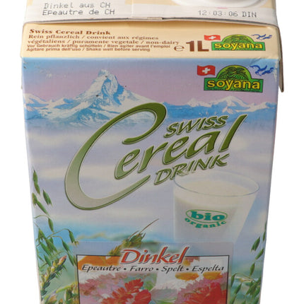 Spinner Image 2894119