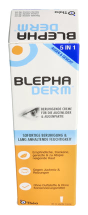 Spinner Image 1139847