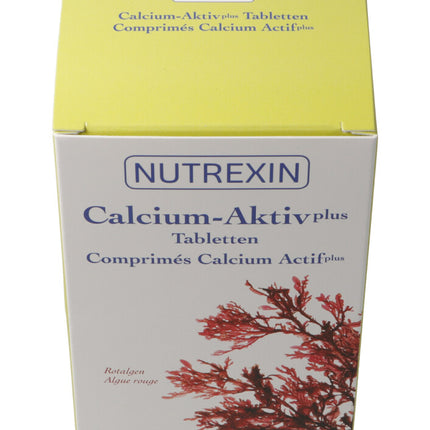 Spinner Image 6081962