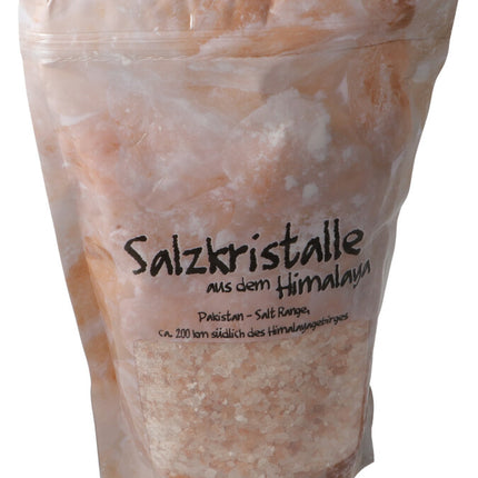 Spinner Image 6026153