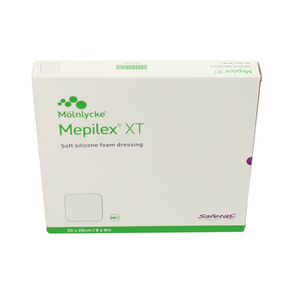 Spinner Image 6202822