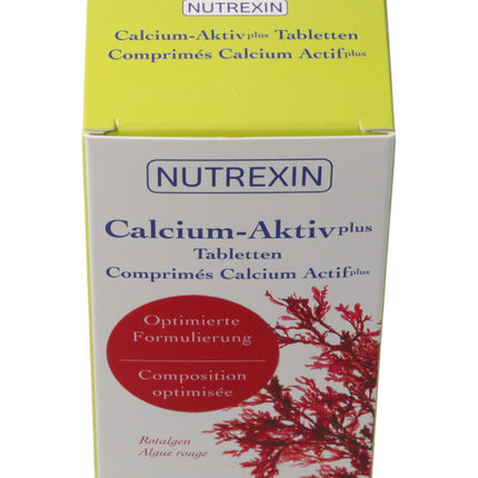 Spinner Image 6081956