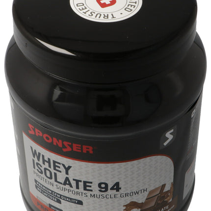 Spinner Image 7466150