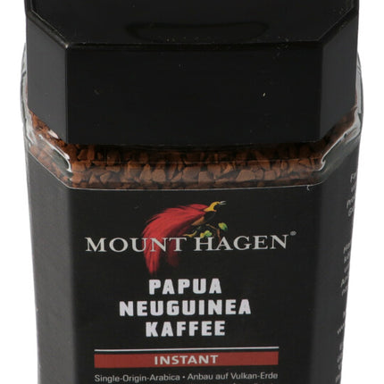 Spinner Image 7147574