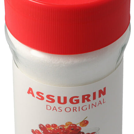 Spinner Image 6343132