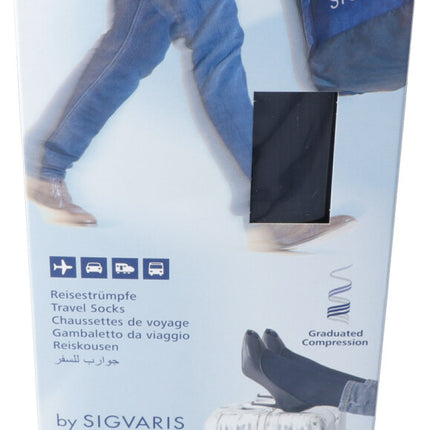 Spinner Image 7769700