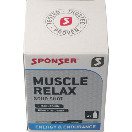 Spinner Image 7002290