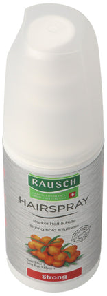 Spinner Image 6864144