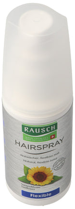 Spinner Image 6940566