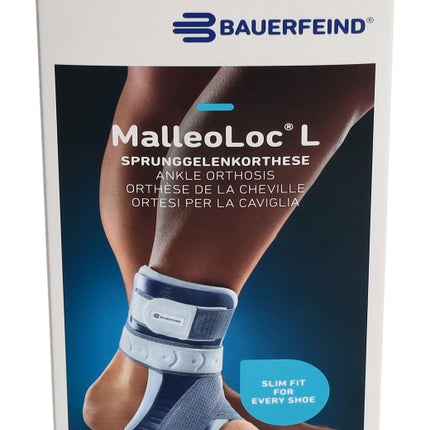 Spinner Image 7369317