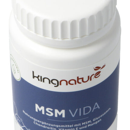 Spinner Image 7086097