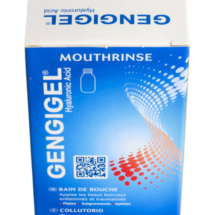 Spinner Image 7794157