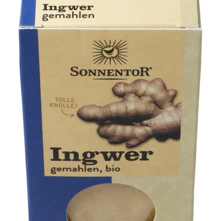 Spinner Image 7824839