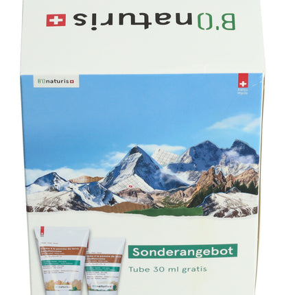 Spinner Image 1128711