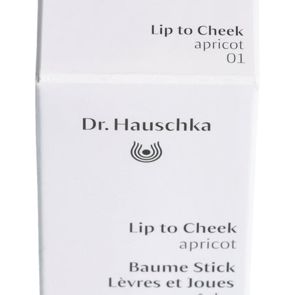 Spinner Image 1102559