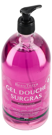 Spinner Image 1137232