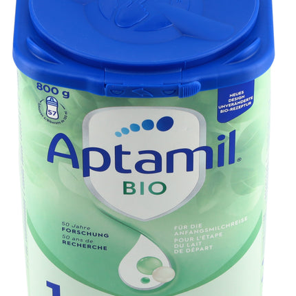 Spinner Image 1117157