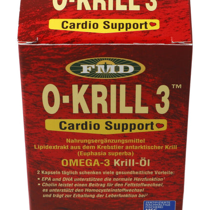 Spinner Image 6039150