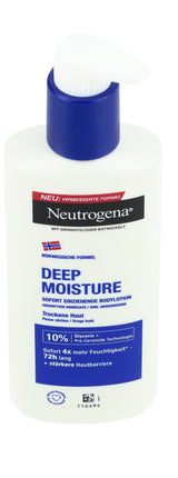 Spinner Image 1111457