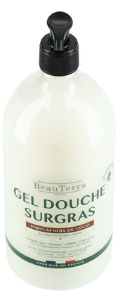 Spinner Image 1137234