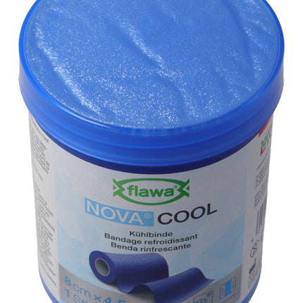 Spinner Image 7525177