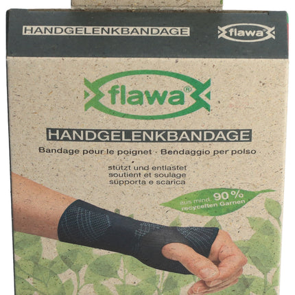 Spinner Image 1115730