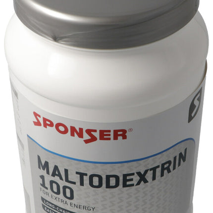 Spinner Image 6256226