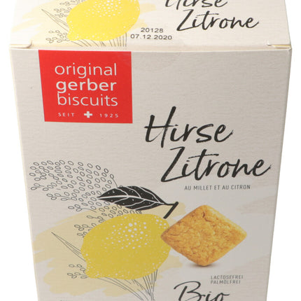 Spinner Image 7075107