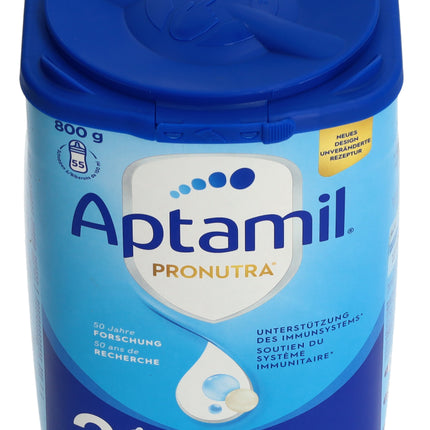 Spinner Image 7802430