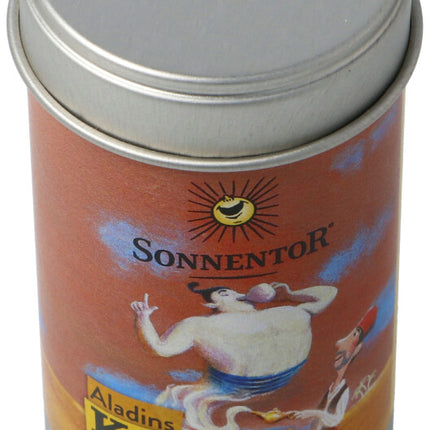 Spinner Image 5208001