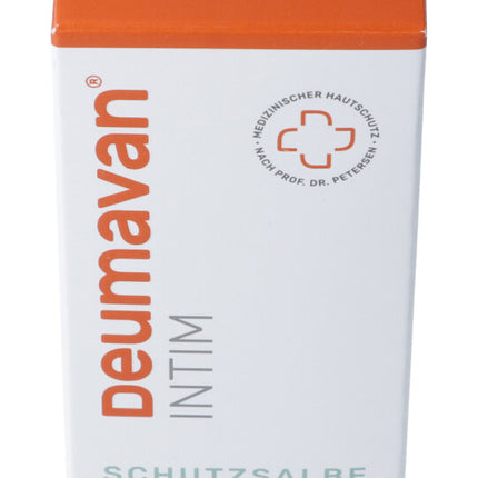 Spinner Image 7818695