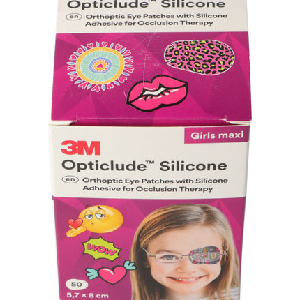 Spinner Image 7775575