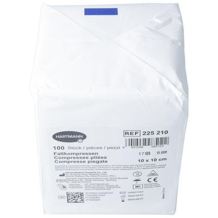 Spinner Image 7773813