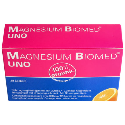 Spinner Image 4474195