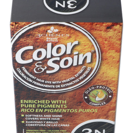 Spinner Image 4128470