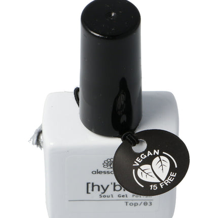 Spinner Image 7803214