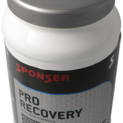 Spinner Image 4914056