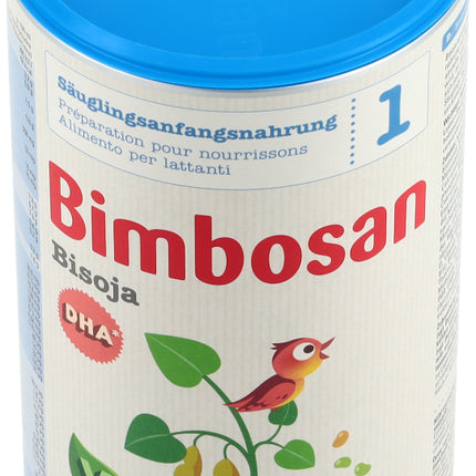 Spinner Image 7789227