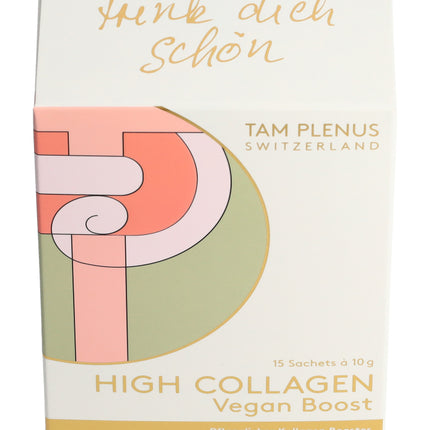 Spinner Image 1038676