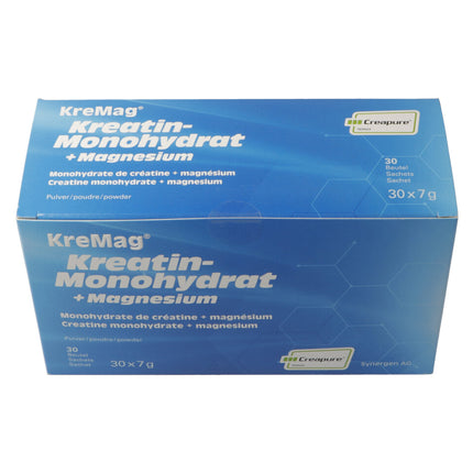 Spinner Image 6013038