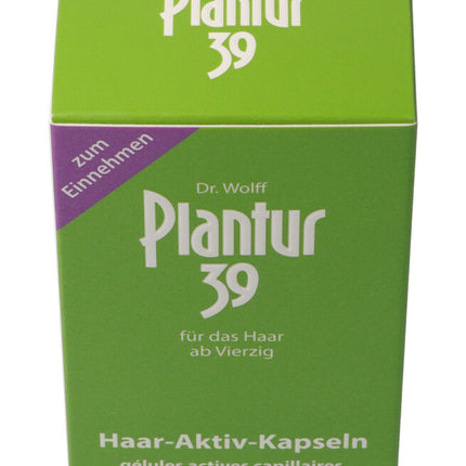 Spinner Image 6871121