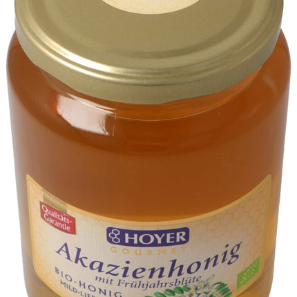 Spinner Image 4895672