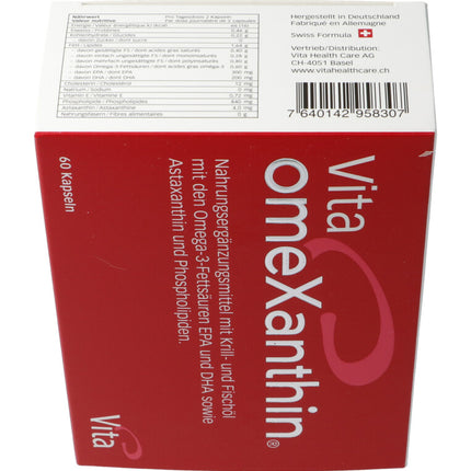 Spinner Image 6161945